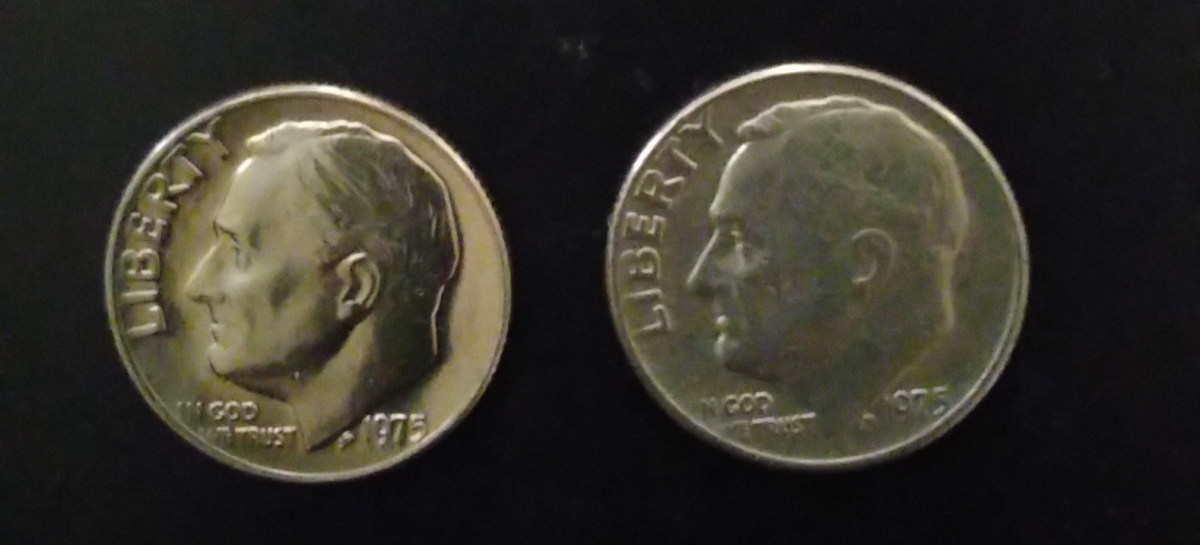 1975noS_dime.jpg