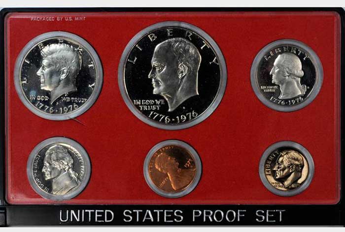 1975nosset.jpg