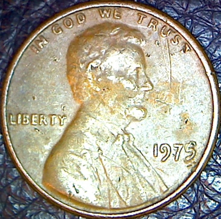 1975OBV.jpg