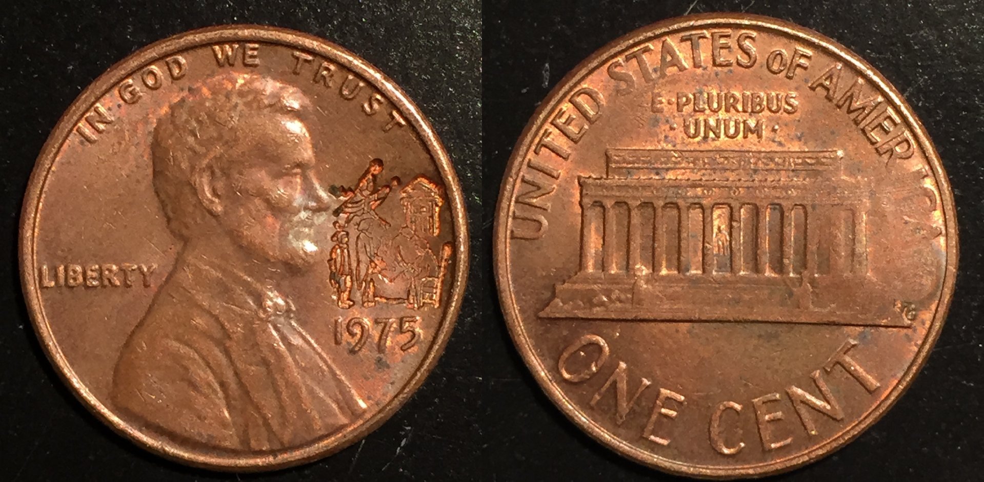 1975P Counterstamp.jpg