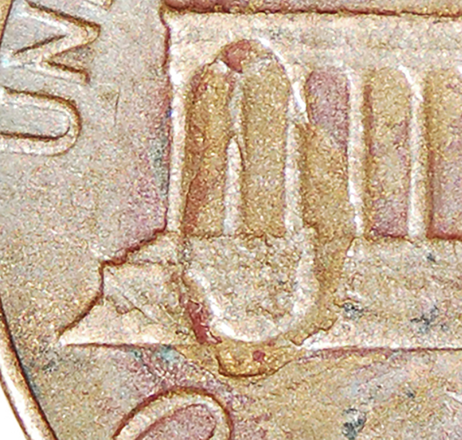 1975pleftcrop.jpg