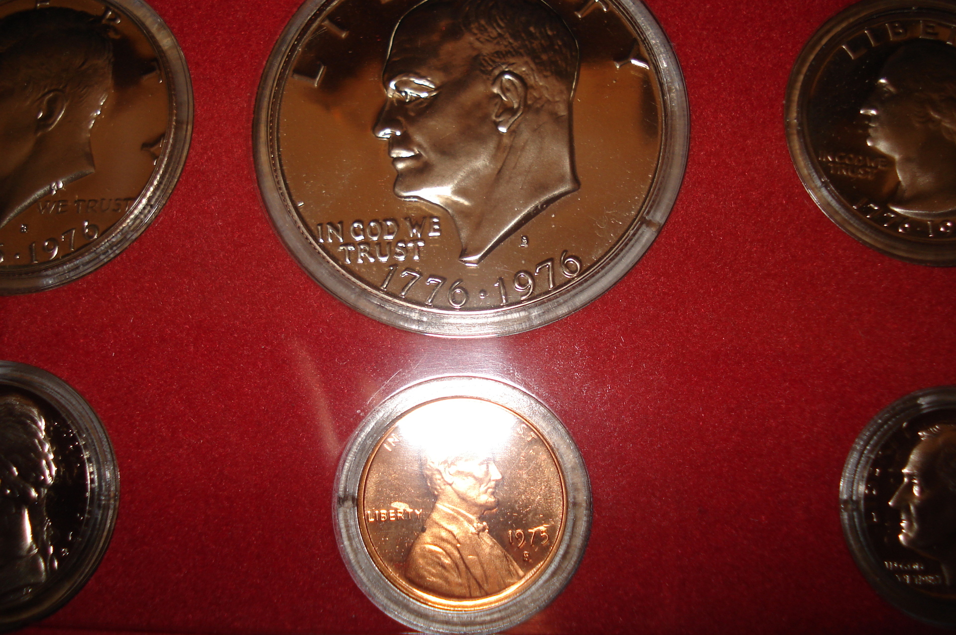 1975s proof set.JPG
