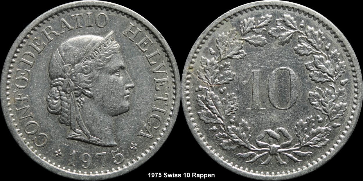 1975Swiss.jpg