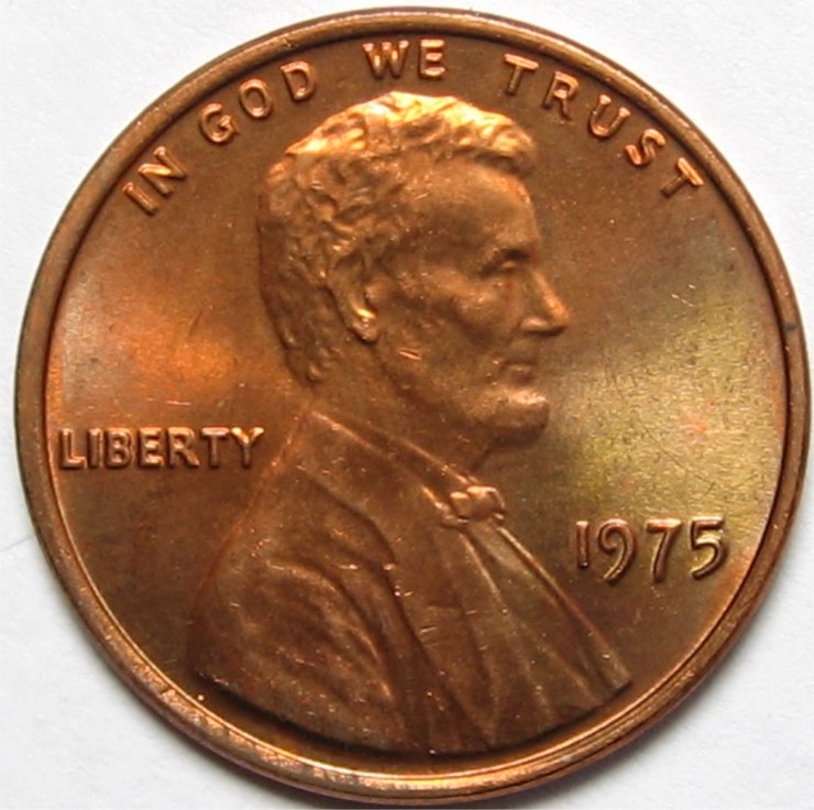 1975toner.jpg