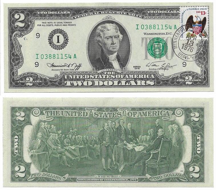 1976-001.jpg