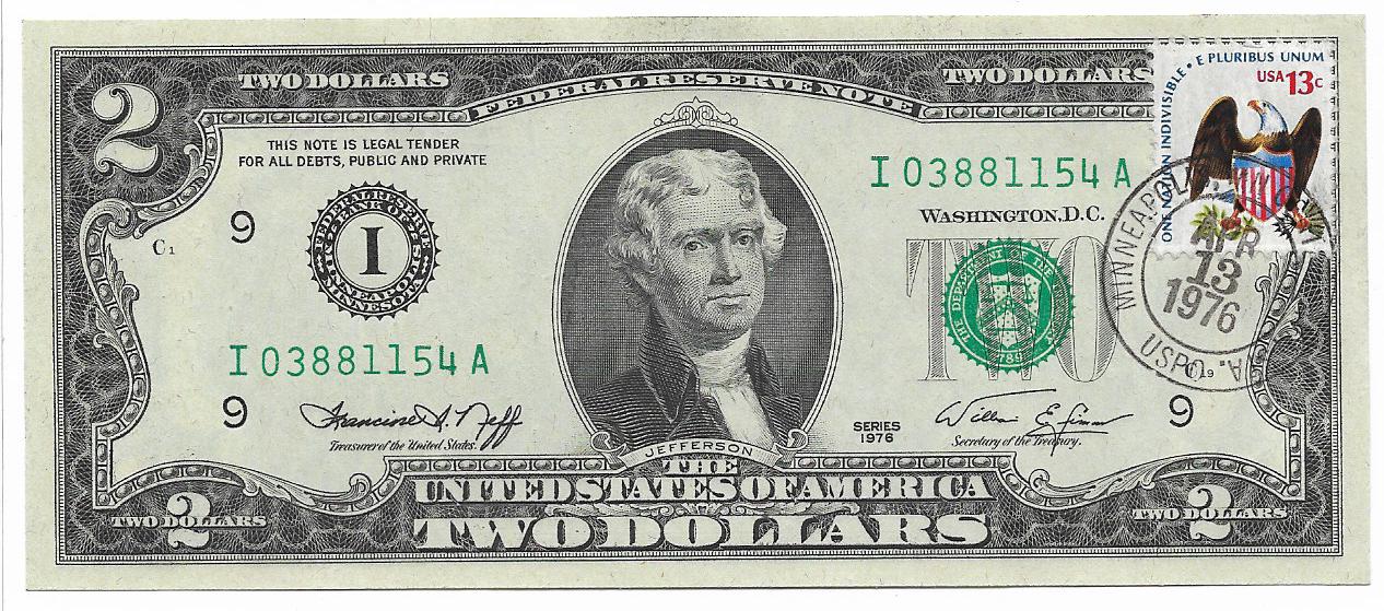 1976-001-obv.jpg