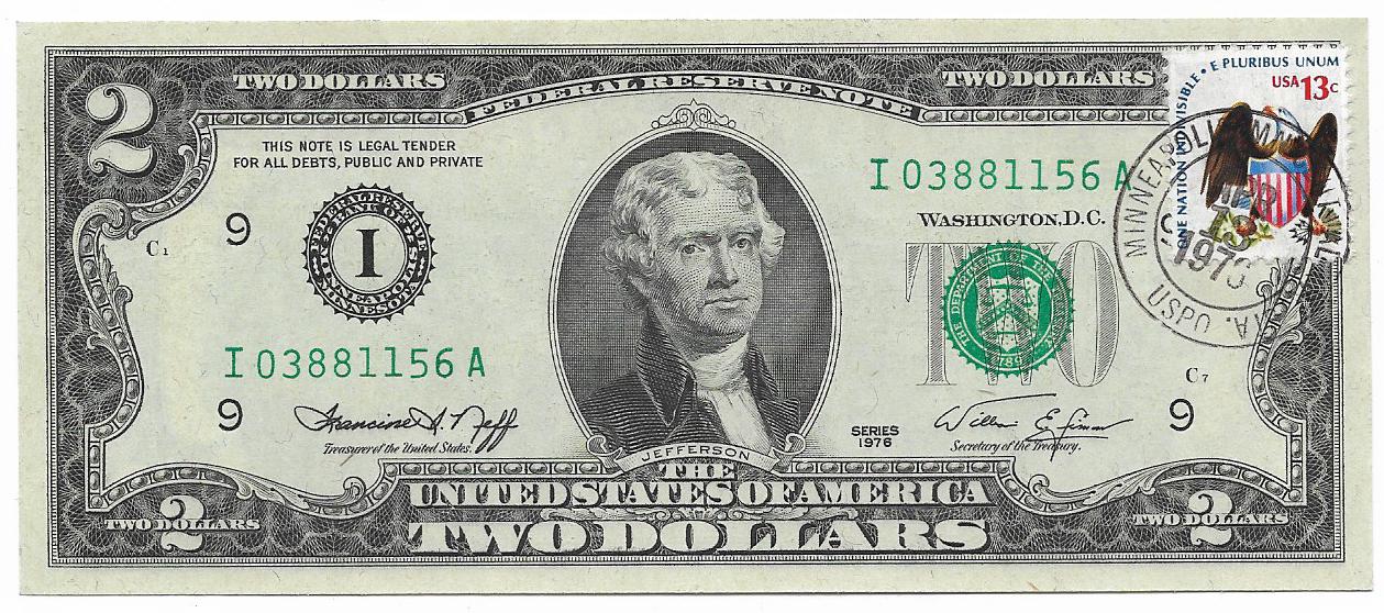 1976-003-obv.jpg