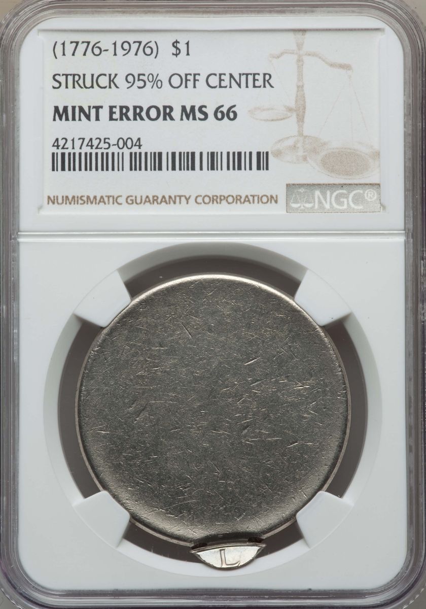 1976-1-eisenhower-dollar-struck-95-off-center-ms66-ngc1b.jpg