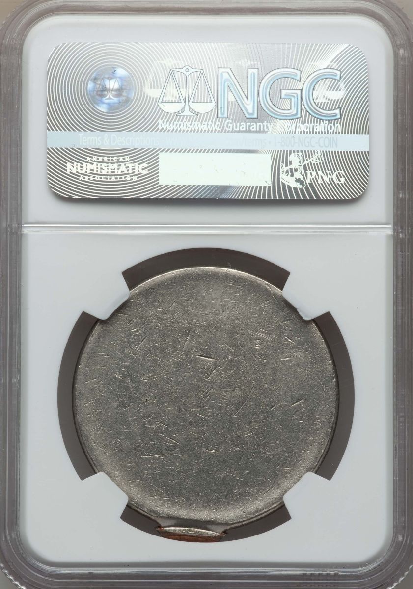 1976-1-eisenhower-dollar-struck-95-off-center-ms66-ngc2b.jpg