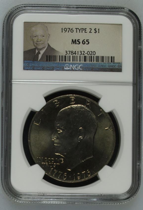 1976 $1 Obv Slab CAC Type 2 ngc.jpg