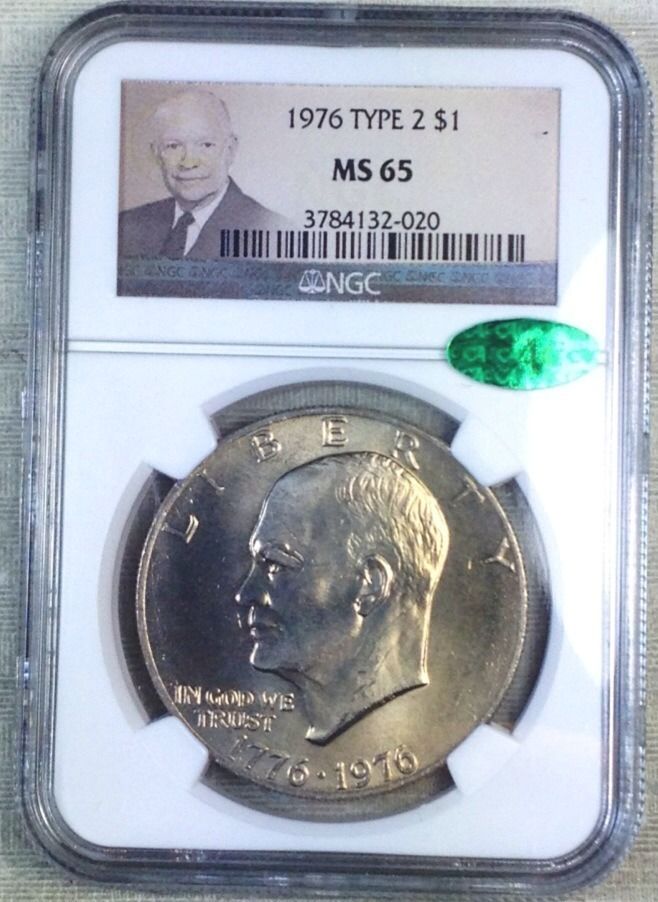 1976 $1 Obv Slab CAC Type 2 seller.jpg