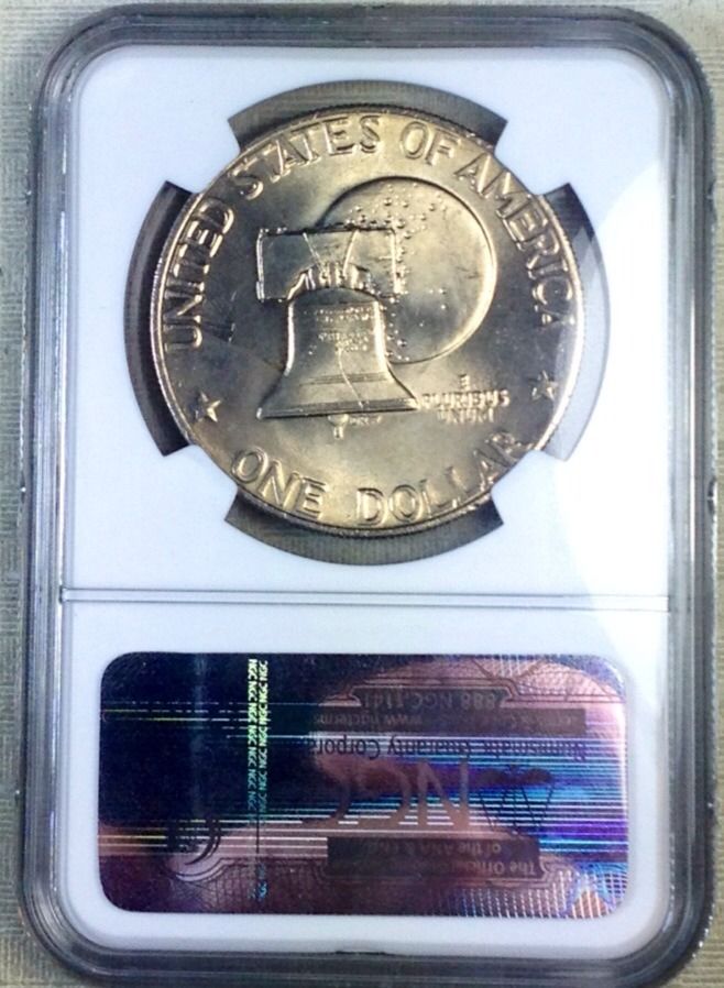 1976 $1 Rev Slab CAC Type 2 seller.jpg
