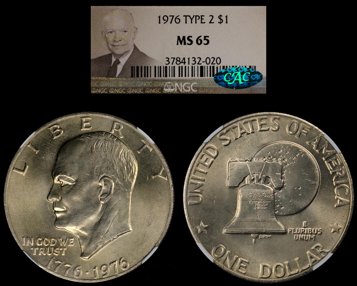 1976-$1-T2.jpg