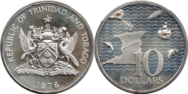 1976 - 10 dollars - SLTTO002.jpg