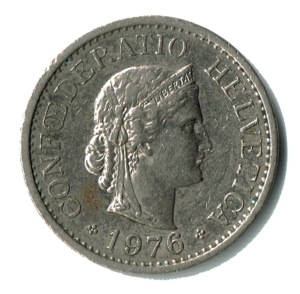 1976 10 Rappen _000222.png
