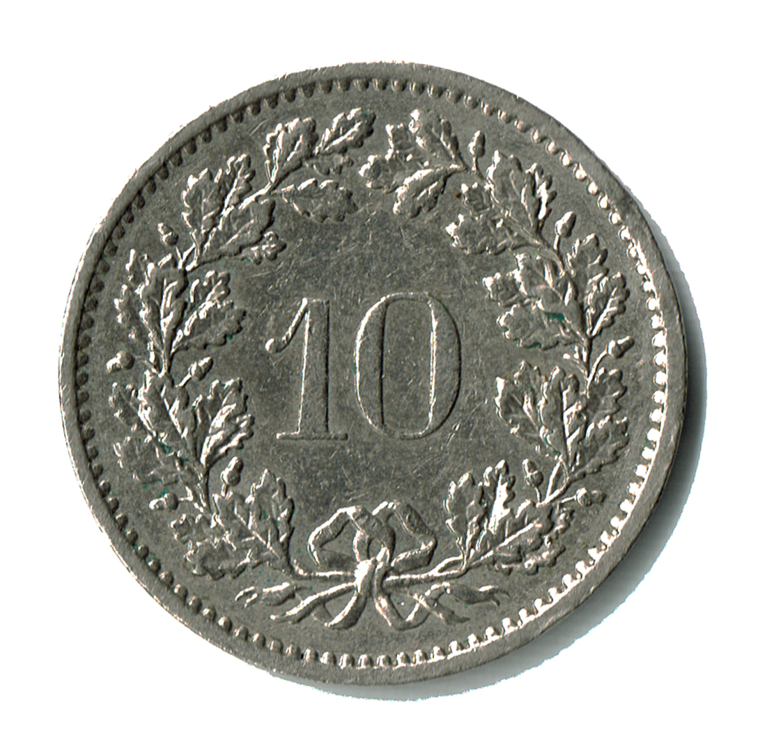 1976 10 Rappen Reverse_000223.png