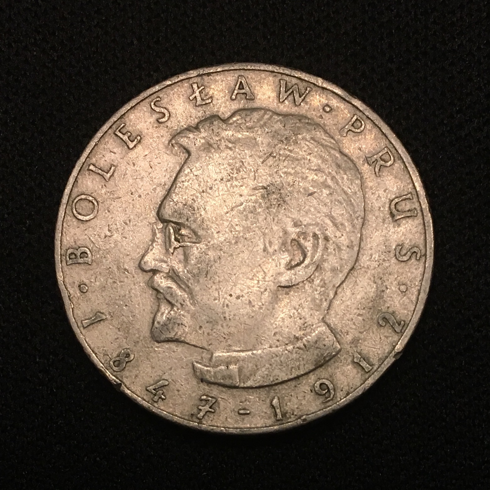 1976 10 Ztotych MW a.jpg
