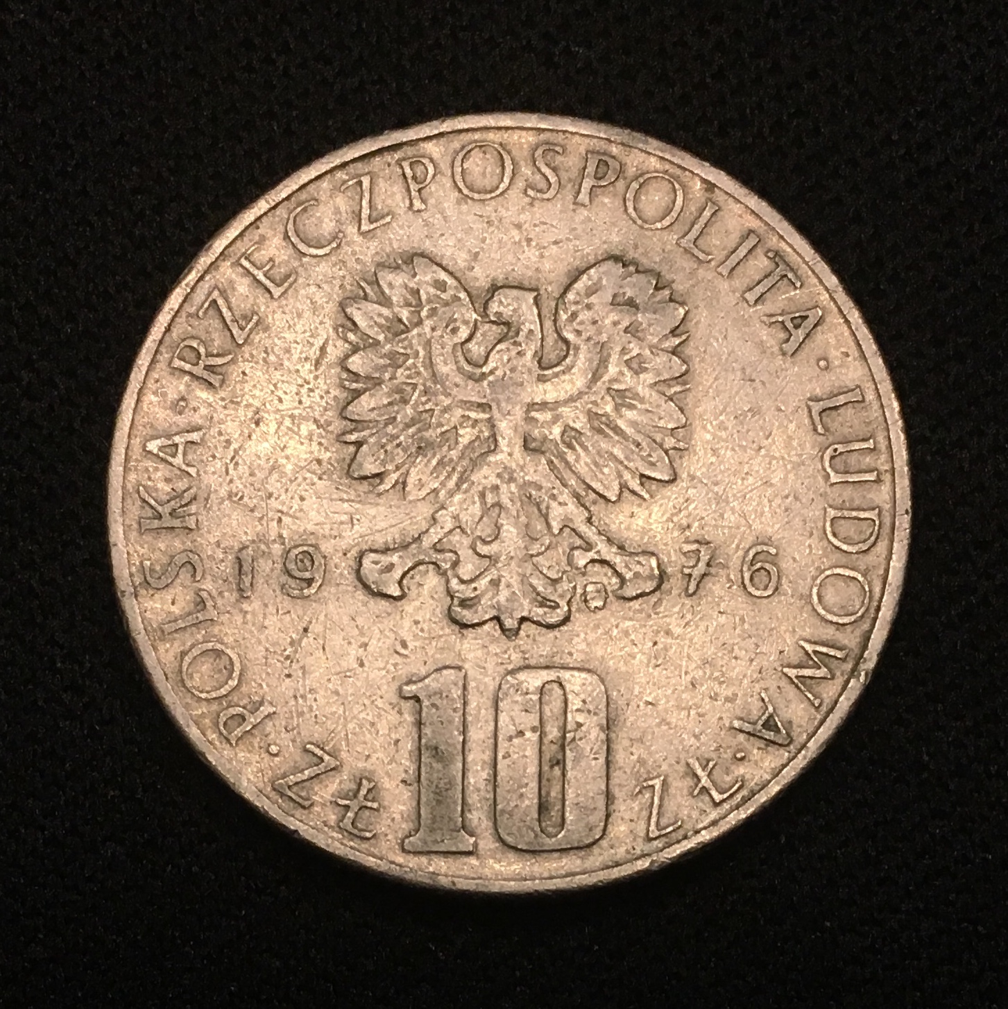 1976 10 Ztotych MW b.jpg