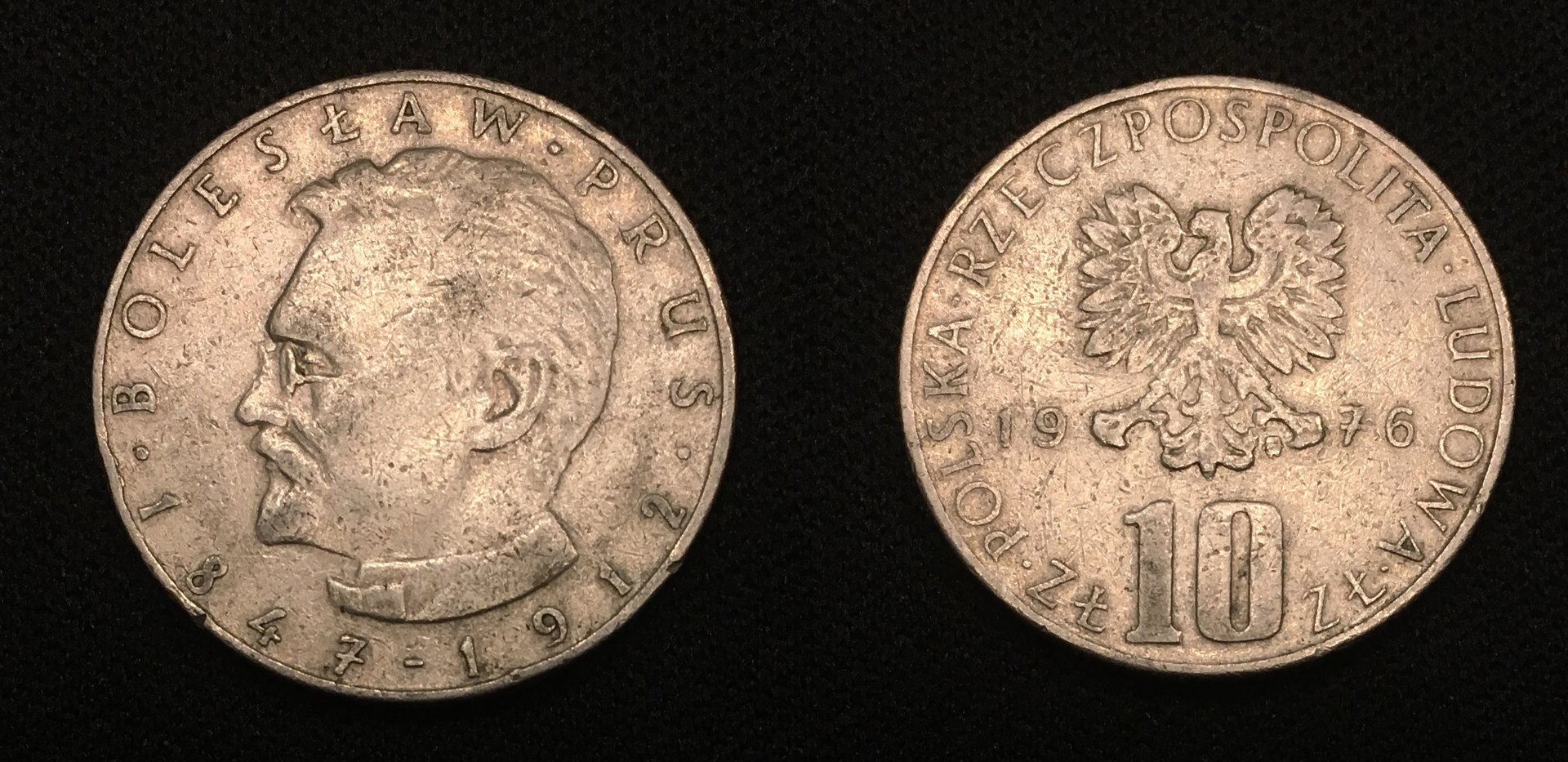 1976 10 Ztotych MW Combined.jpg