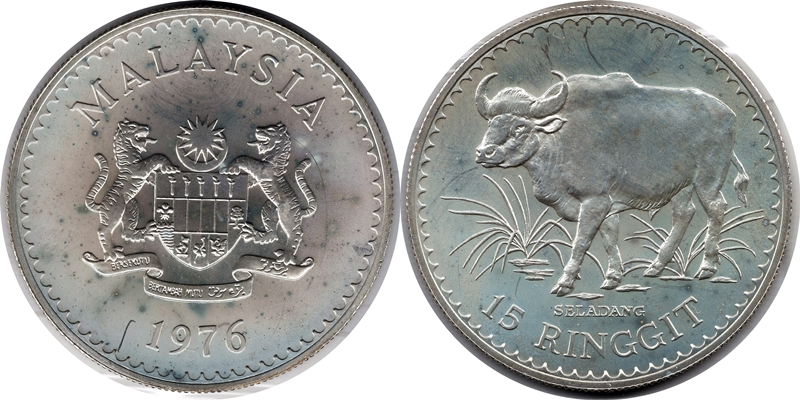 1976 - 15 Ringgit - SLMYS001.jpg