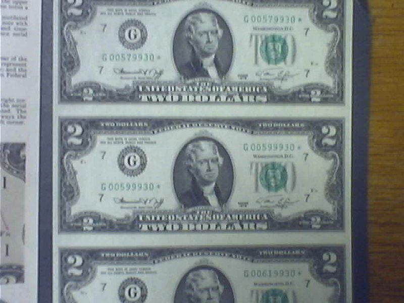 1976  $2  G 00579930-639930 Star PPosE4-G4  .jpg