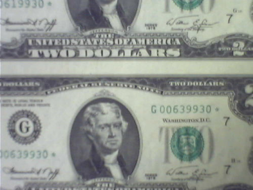 1976  $2  G 00579930-639930 Star PPosH4  ..jpg