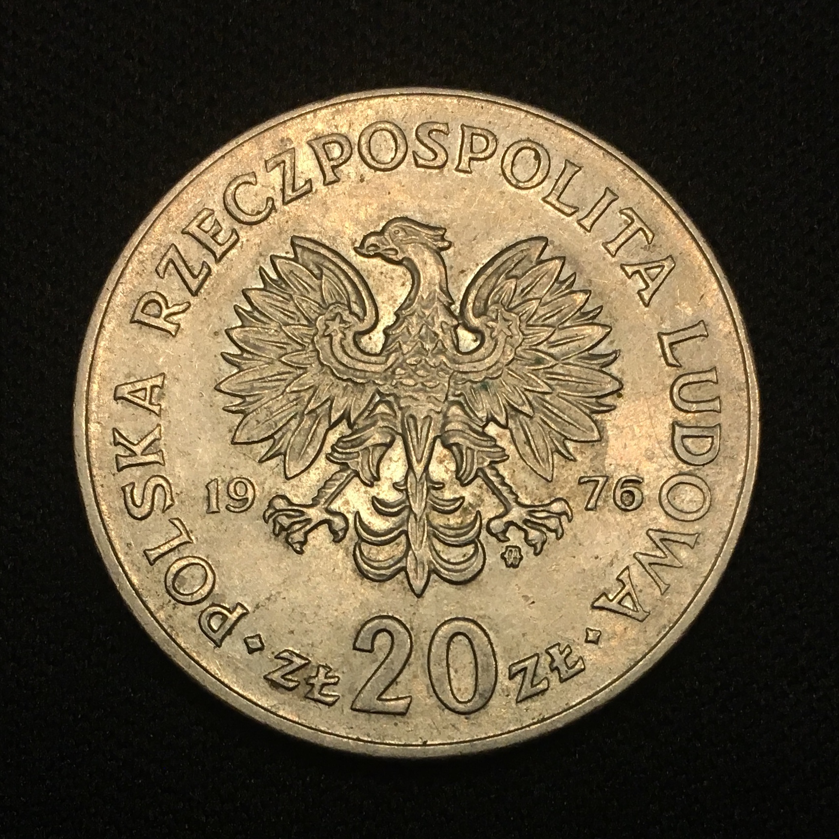 1976 20 Ztotych MW a.jpg