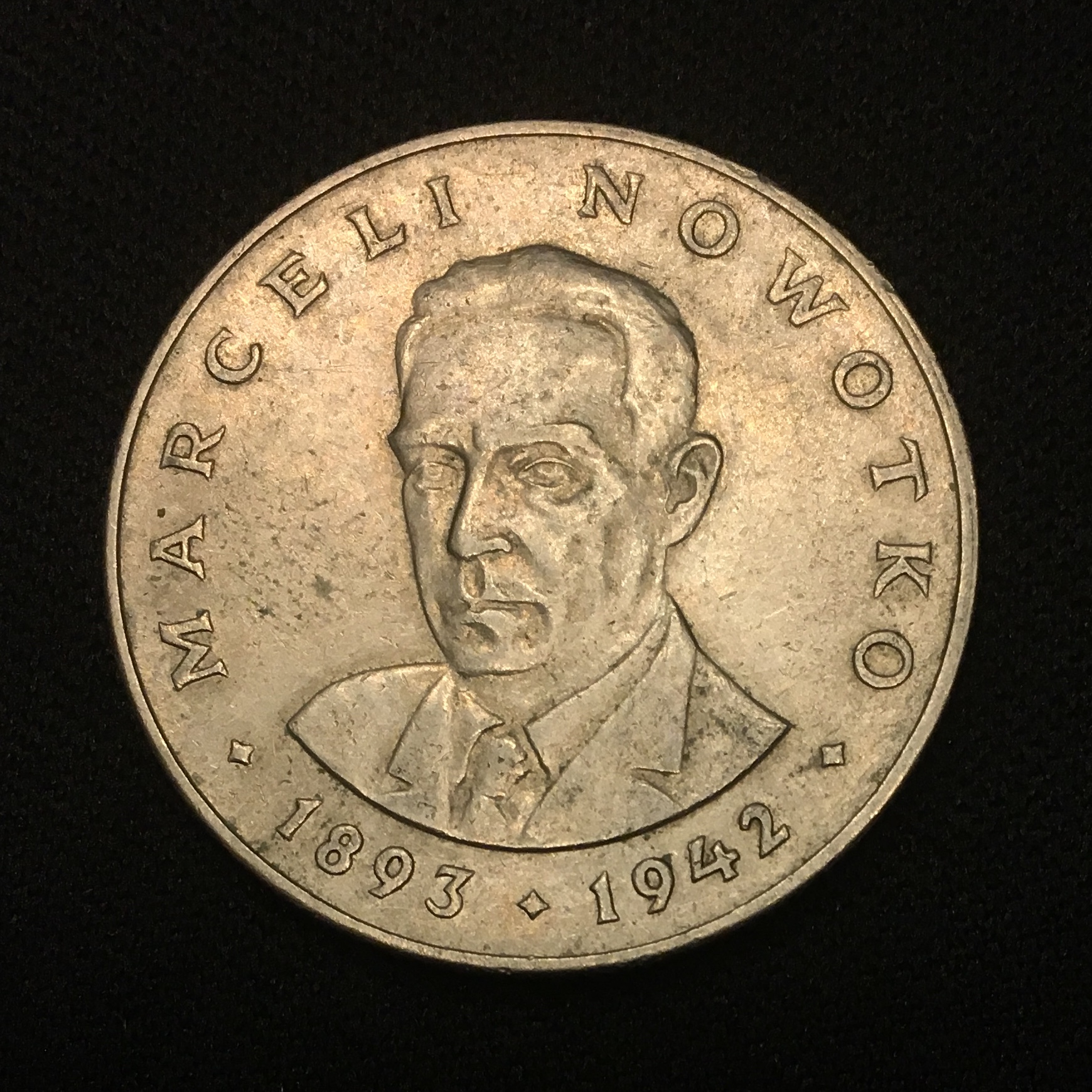 1976 20 Ztotych MW b.jpg