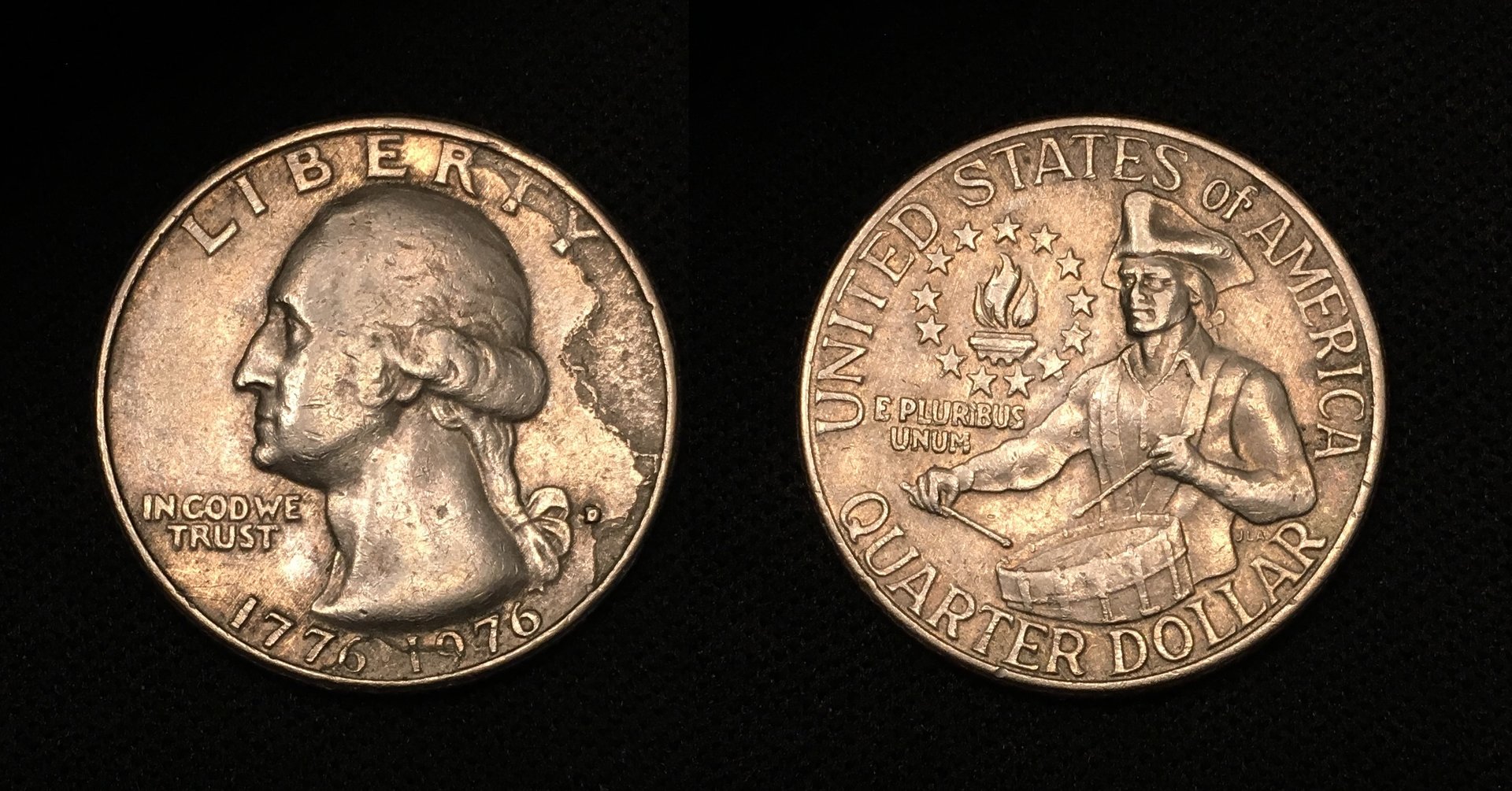 1976 25c D Lamination Error Combined.jpg