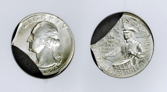 1976 25C double clip 2.jpg