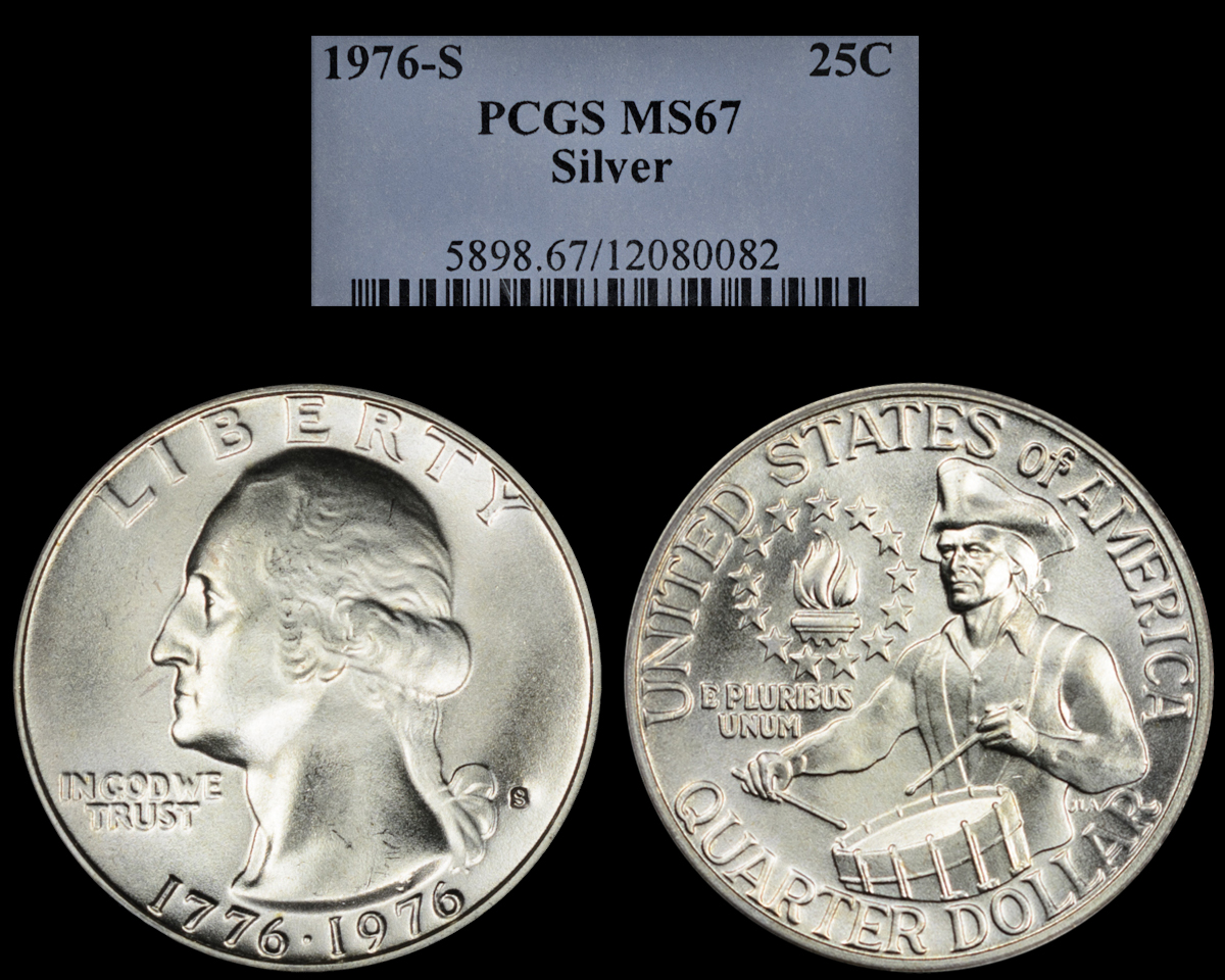 1976-25C-SILVER.jpg