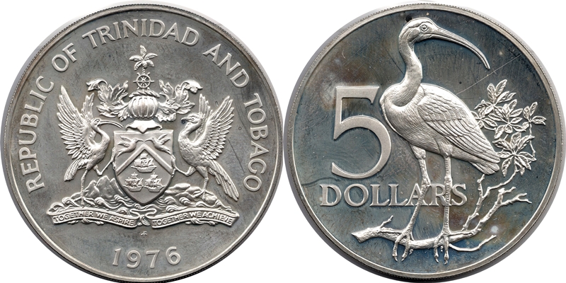 1976 - 5 dollars - SLTTO006.jpg