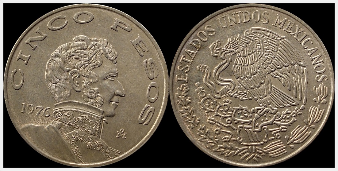 1976 5 Pesos.jpg