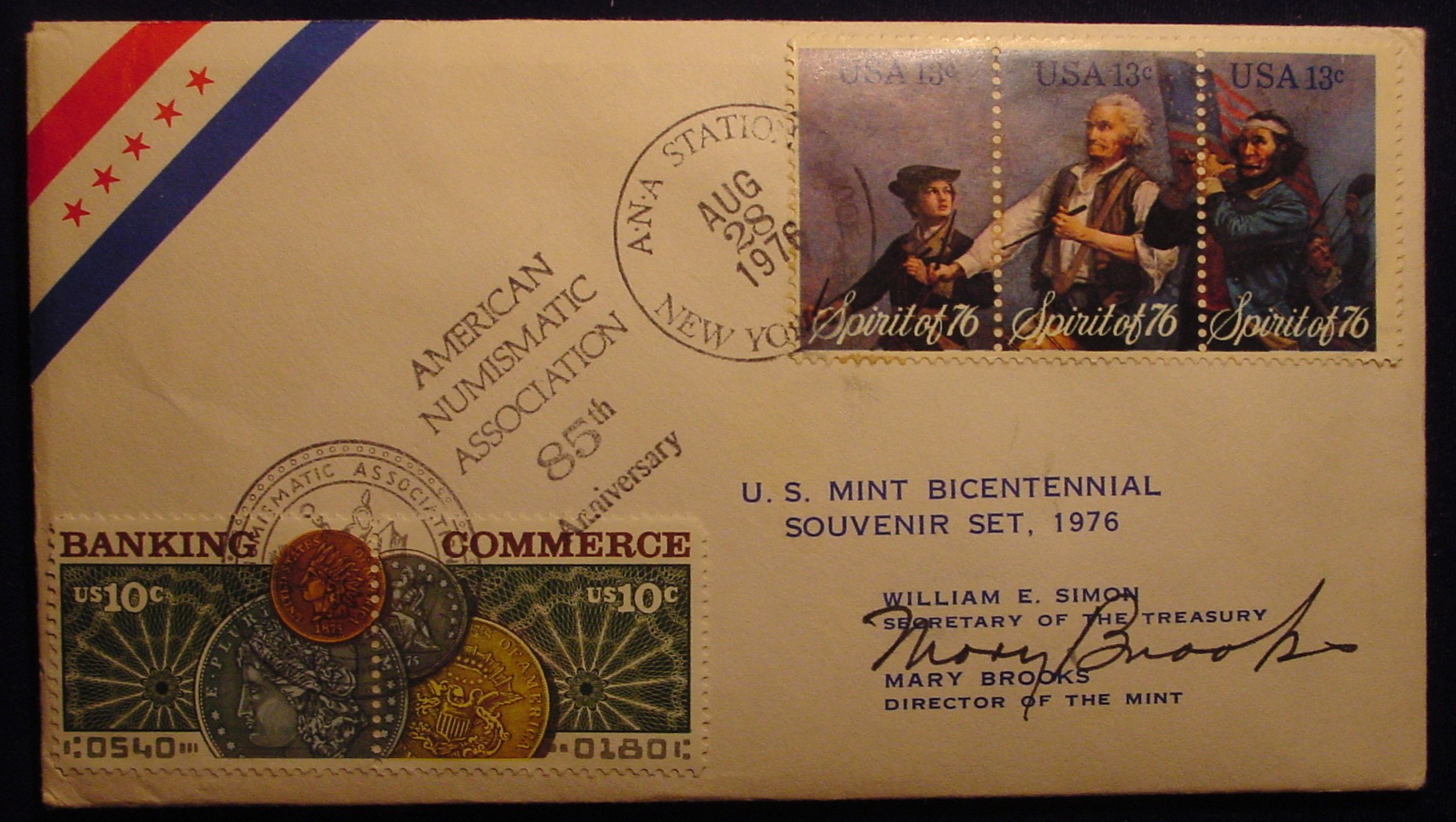 1976 ANA BiCen Set Env.jpg