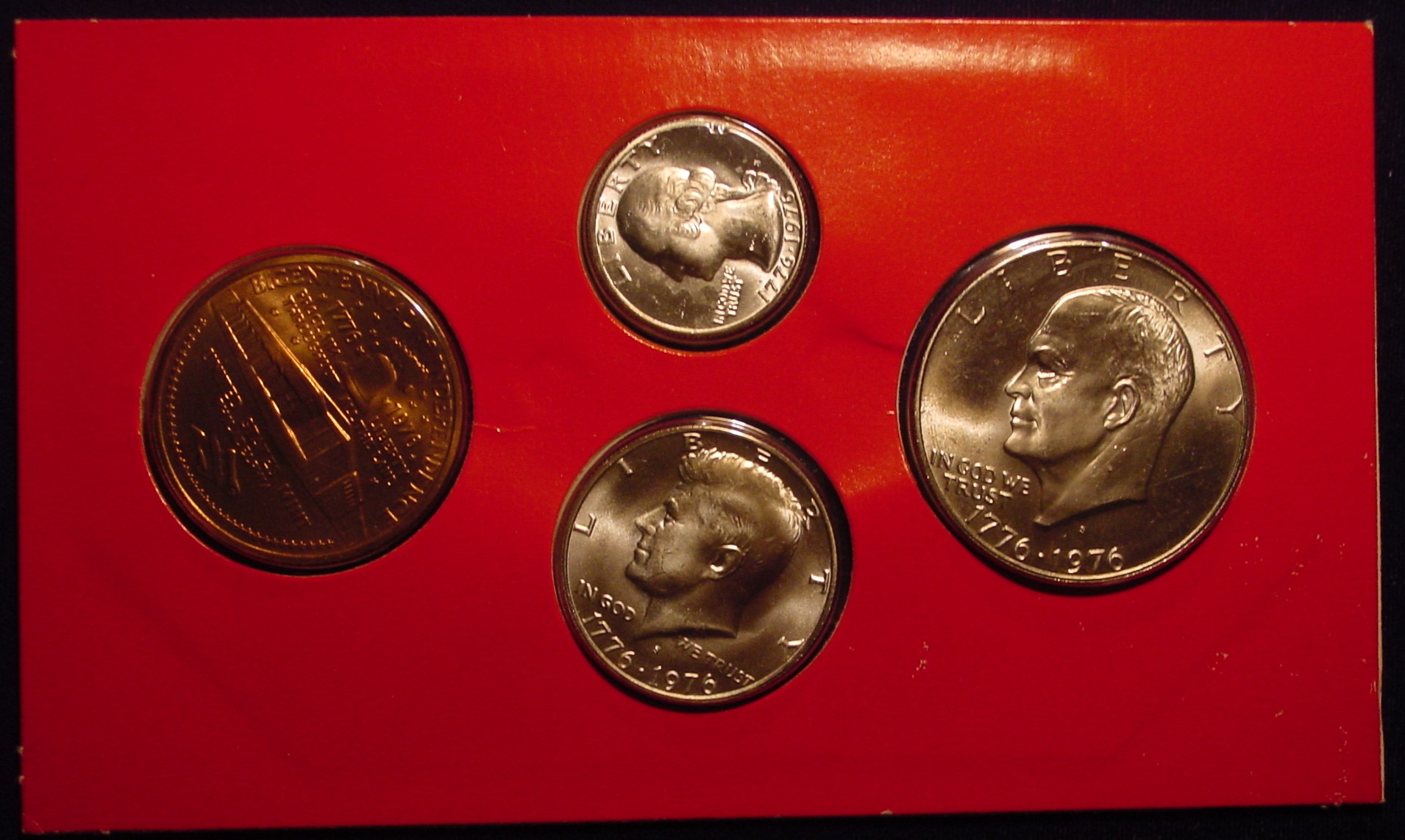 1976 ANA BiCen Set O.jpg