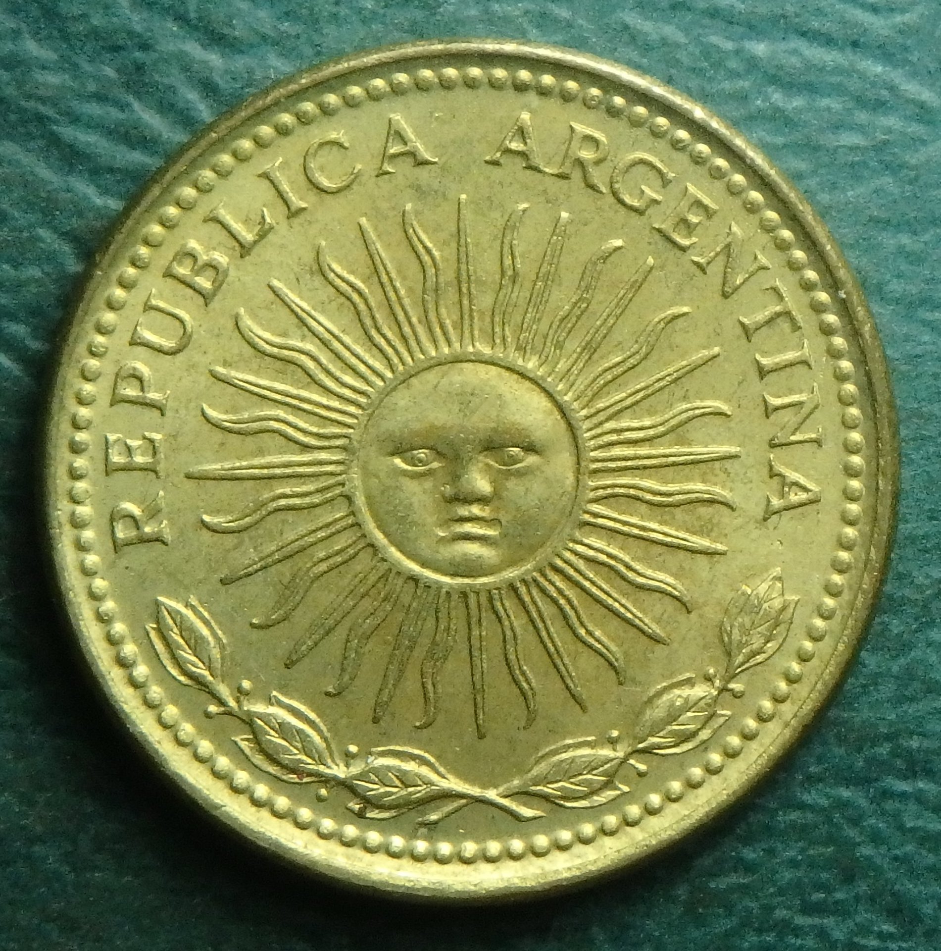 1976 AR 5 p obv.JPG