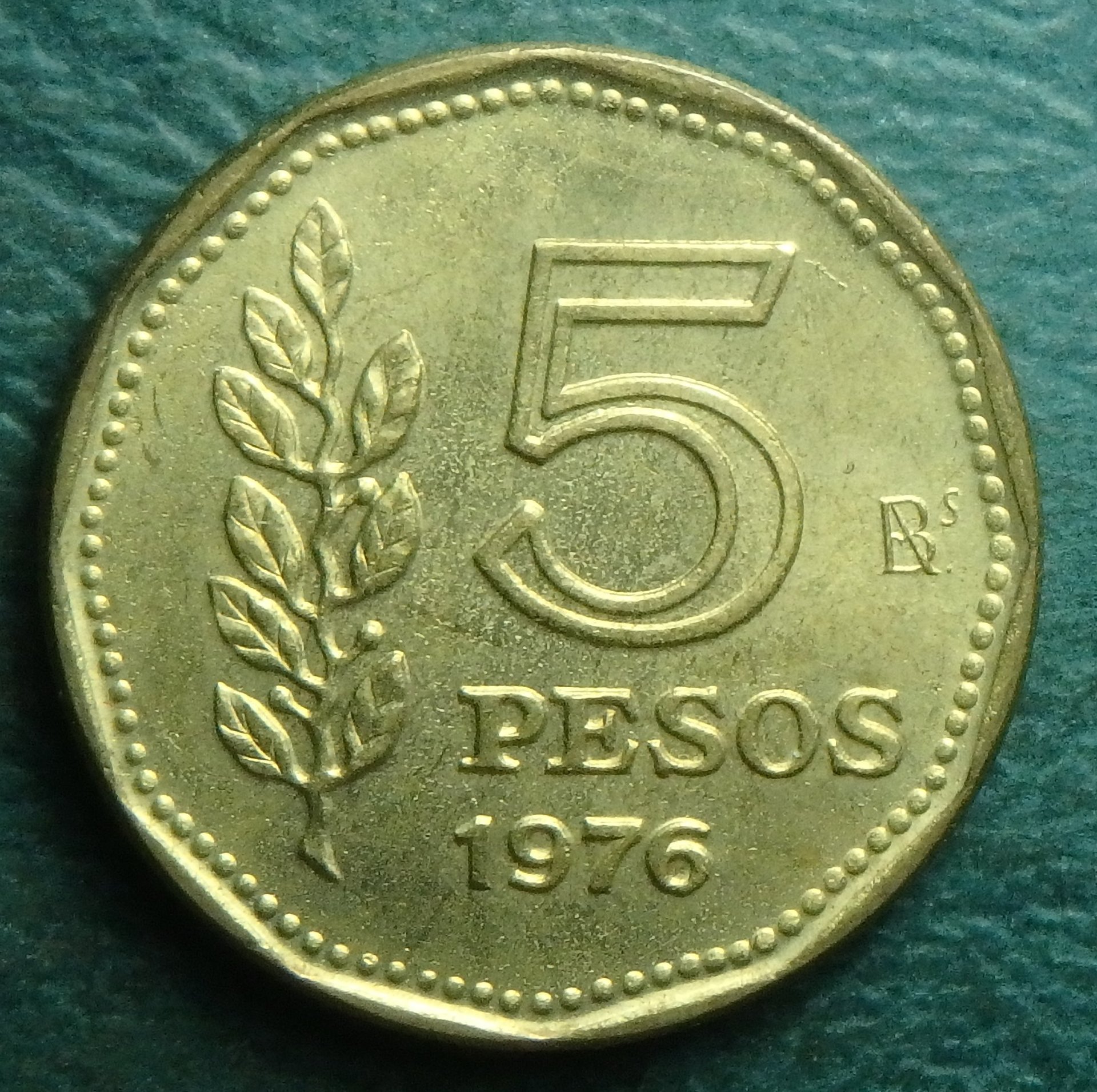 1976 AR 5 p rev.JPG