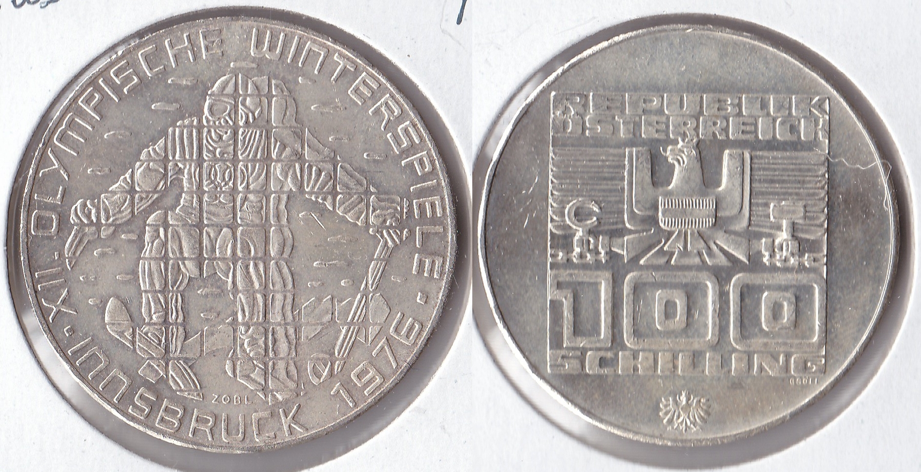 1976 austria 100 schillings.jpg