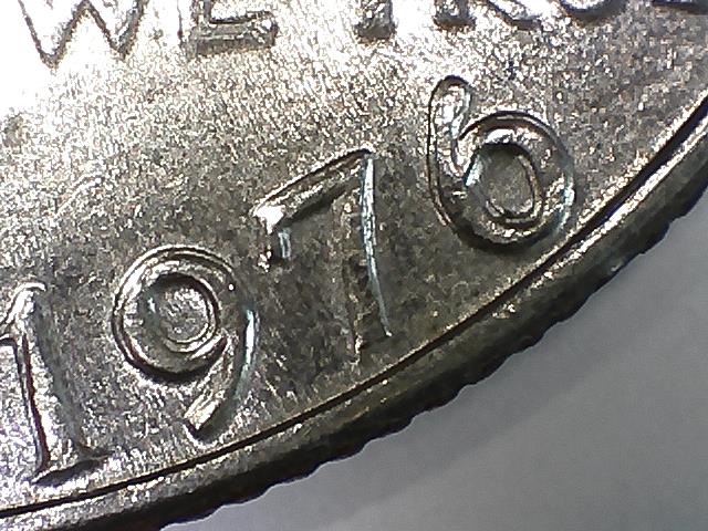 1976 b.jpg