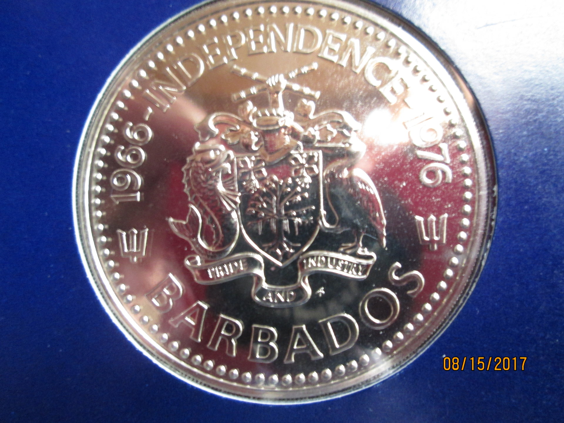 1976 Barbados set 001.JPG