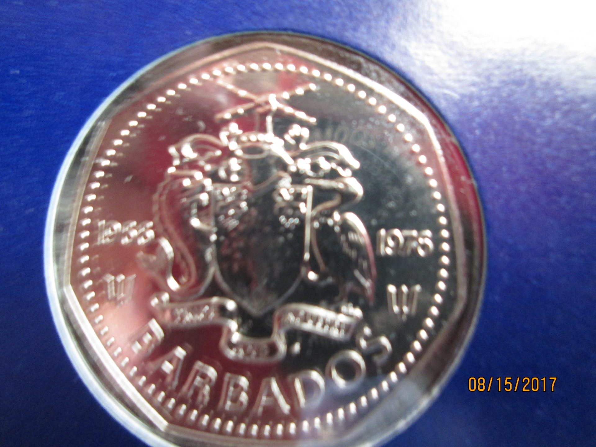 1976 Barbados set 002.JPG