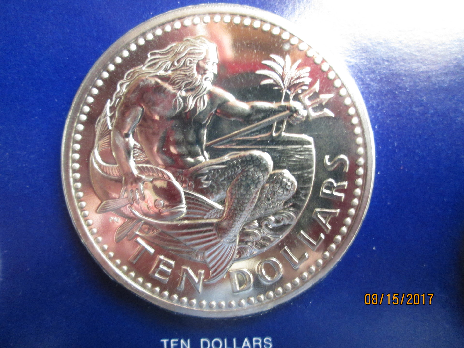 1976 Barbados set 003.JPG