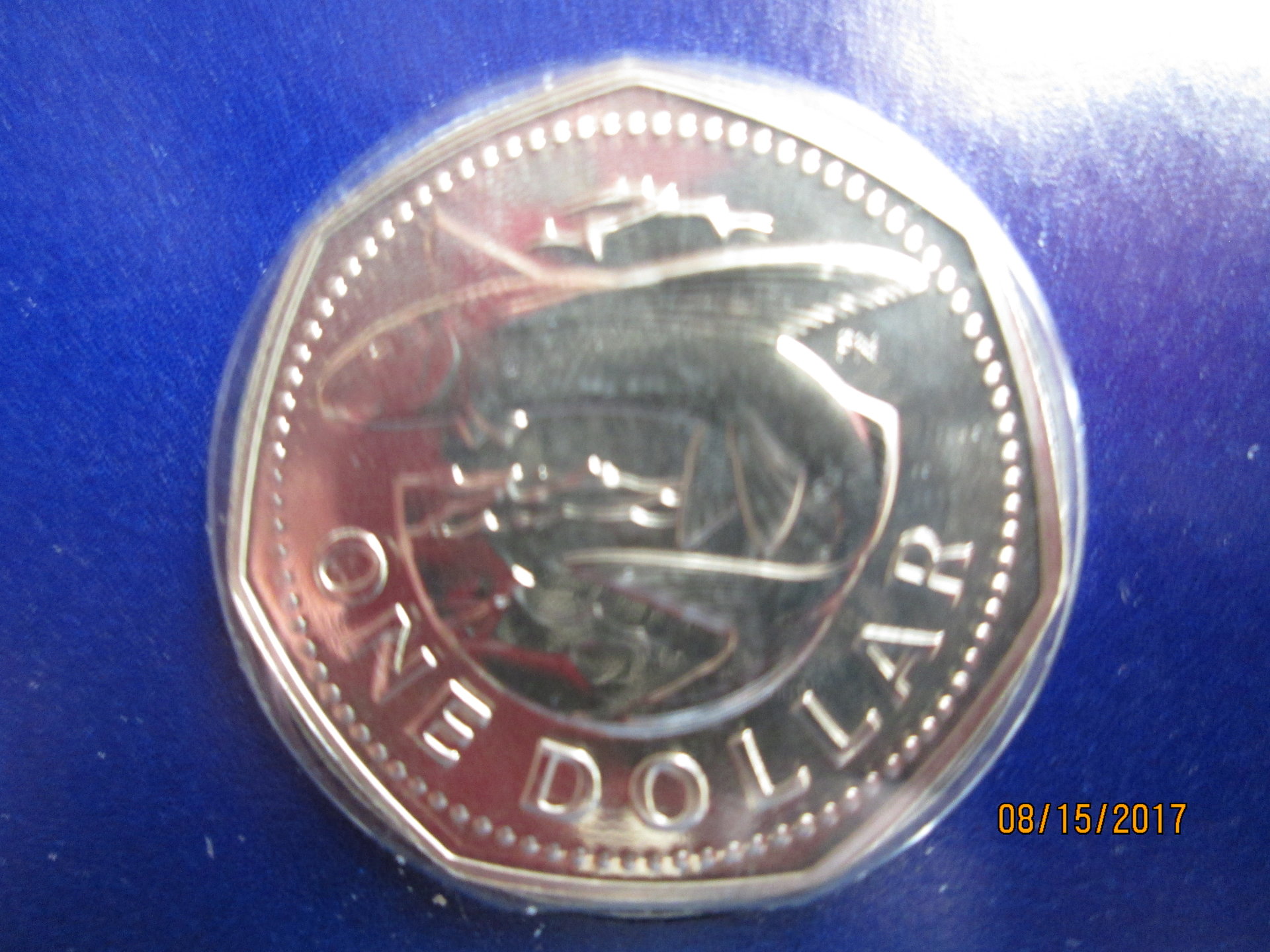 1976 Barbados set 004.JPG