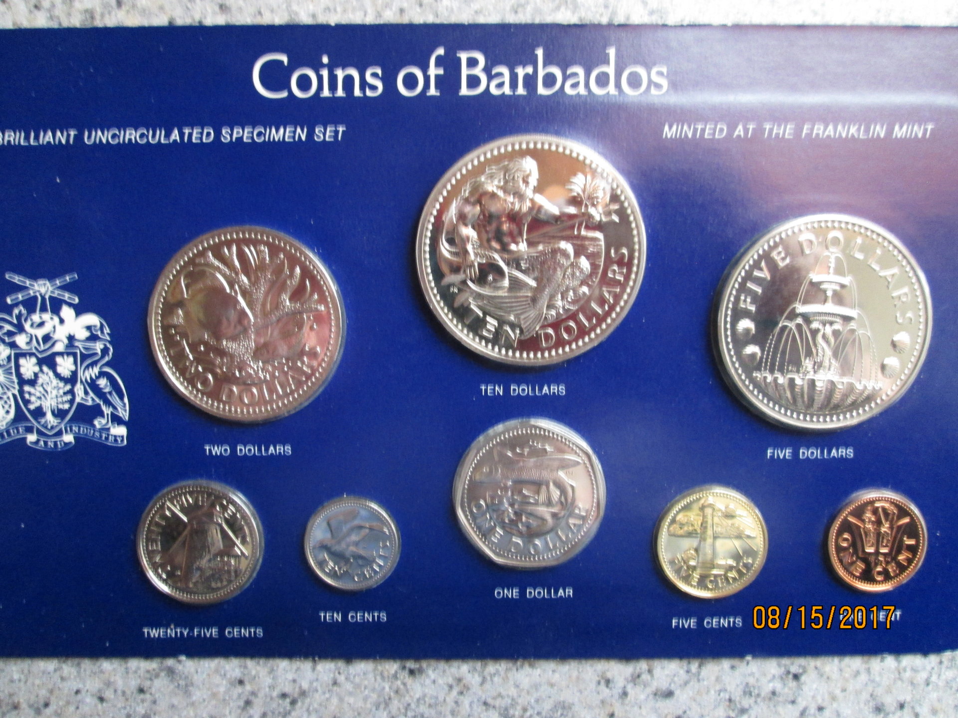 1976 Barbados set 005.JPG