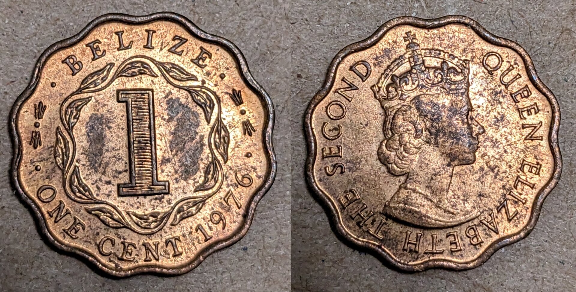 1976 belize 1 cent.jpg
