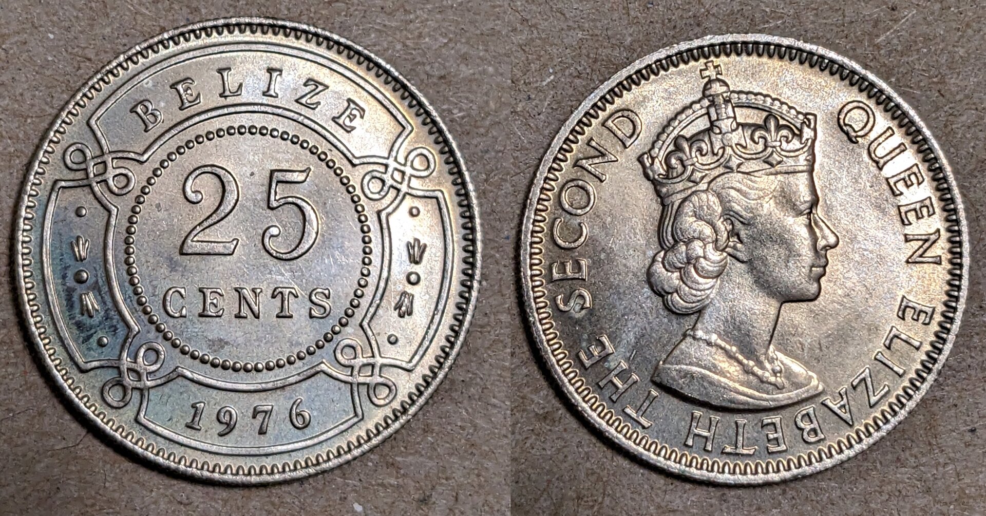 1976 belize 25 cents.jpg