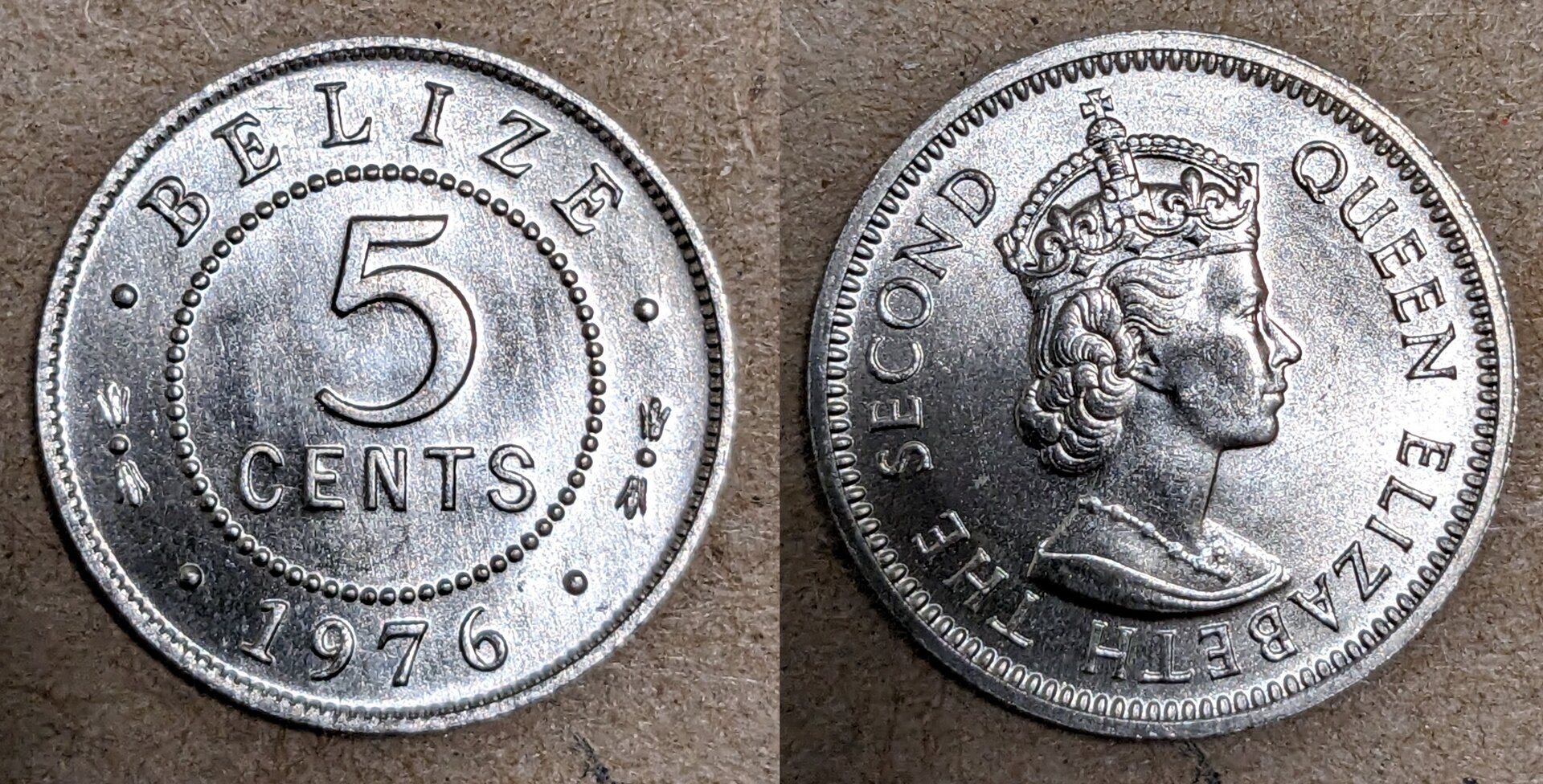 1976 belize 5 cents.jpg