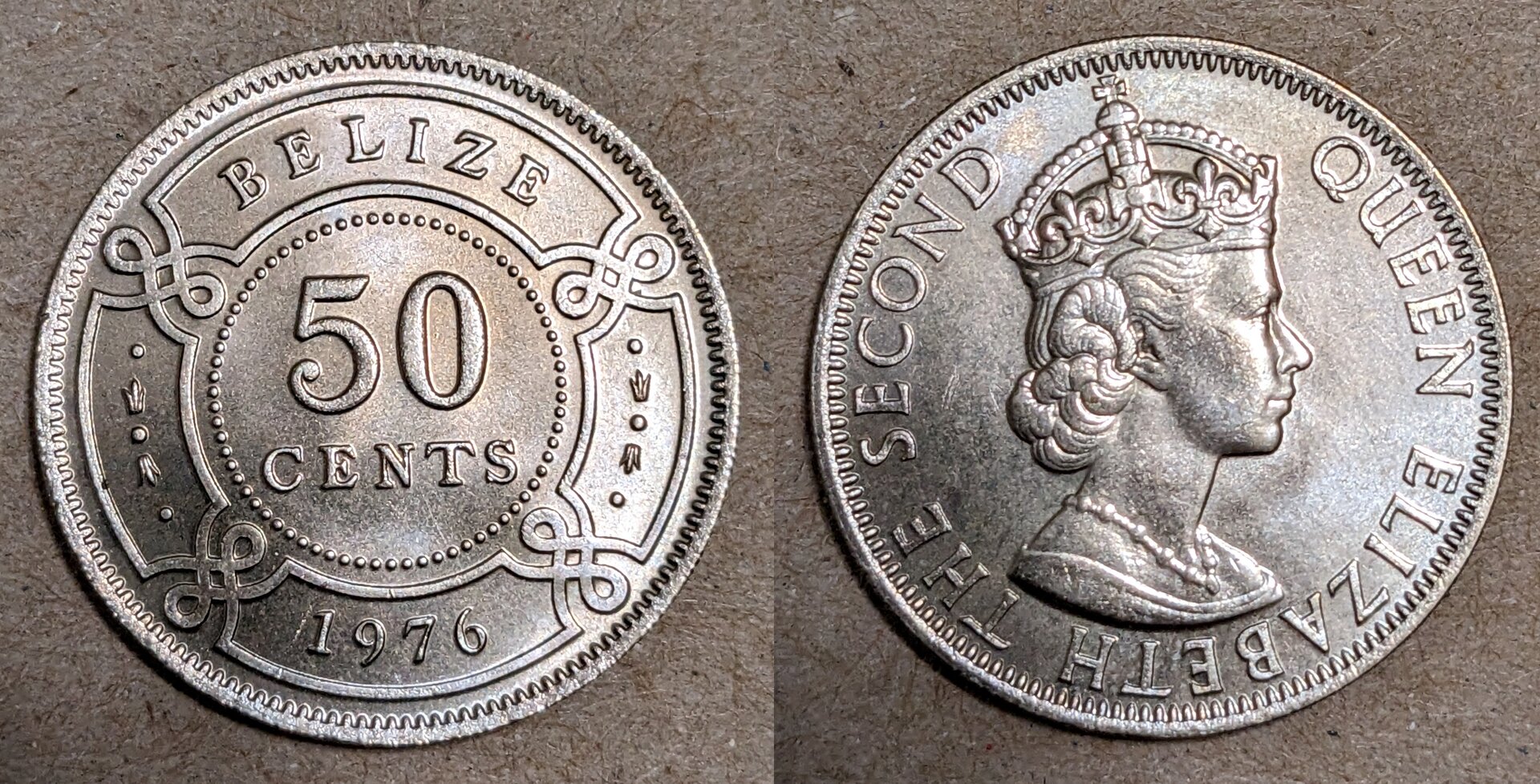 1976 belize 50 cents.jpg