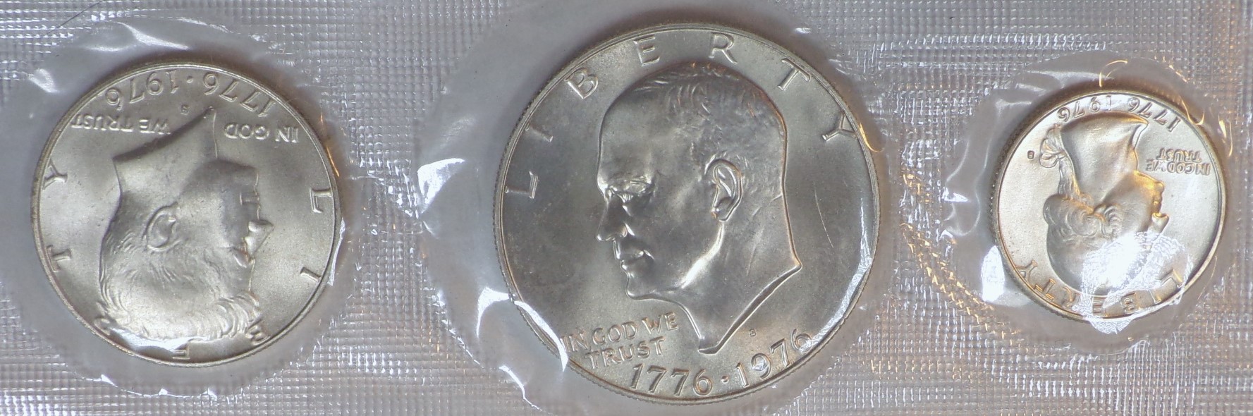 1976 Bicen.jpg