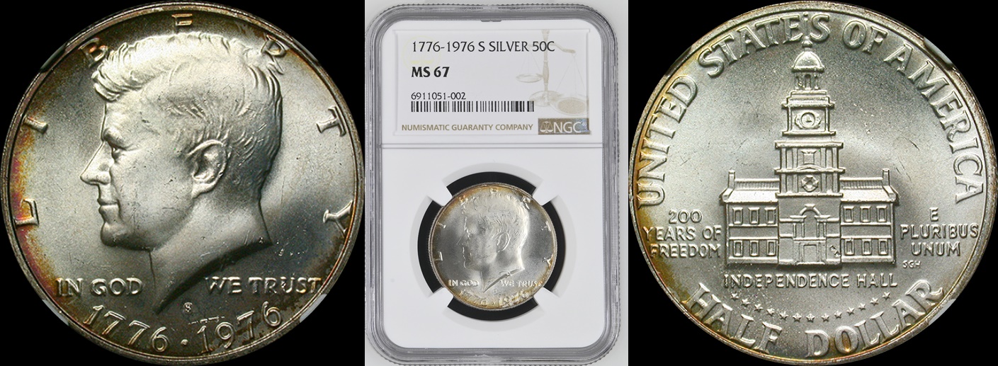 1976 BiCentennial 50c A-horz.jpg